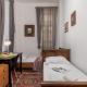 4 Bedroom Apartment, Rijeka (zdjęcie 6)