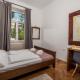 4 Bedroom Apartment, Rijeka (zdjęcie 10)