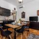 4 Bedroom Apartment, Rijeka