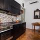 4 Bedroom Apartment, Rijeka (zdjęcie 3)