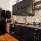 4 Bedroom Apartment, Rijeka (zdjęcie 4)