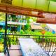 An Bang Sea Adventure Homestay Hoi An, Hội An - Photo 9