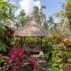 Bali Firefly BnB, Ubud - Fotografie 5