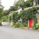 Bodorwel Cottage, Penrhyndeudreath (foto 2)