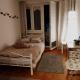 Apartament Plac Trzech Krzyży, Varsavia - Foto 2