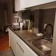 Apartament Plac Trzech Krzyży, Varsavia - Foto 6