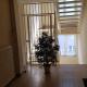Apartament Plac Trzech Krzyży, Varsavia - Foto 9
