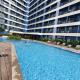 Air Residences Makati Condo Elegant Grand Hotel Type, Manila - Foto 2