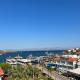 Grand Faik Hotel, Çeşme (Foto 2)