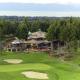 Crown Isle Resort & Golf Community Courtenay - Photo 3