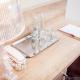 Hotel Nosal Ski & Wine, Zakopane - Photo 4
