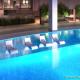 S Residences MOA Condo Stunning Boutique Hotel Type T1, Manila - Fotografie 6
