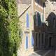Entre Terre et Ciel., Saignon (fotografie 3)