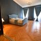 Lovely 2 bedroom apartment in historic city center, Sibiu - Foto 8