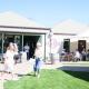 Bridgecroft House - Spacious & serene family home, Richmond (foto 2)