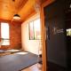 Bridgecroft House - Spacious & serene family home, Richmond (foto 9)