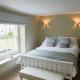 Acorn Apartment, York (Foto 2)