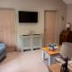 Acorn Apartment, York (Foto 10)