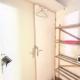BLocation - La Mongie - Apt 2 ch - 8 pers - Place parking couvert - Ménage en suppl, La Mongie - Photo 8