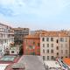Plage et Shopping ! Appartement au cœur de Nice !, Nicea - Zdjęcie 8