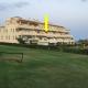 Balcones del Chaparral, Mijas Costa, Mijas Costa - Photo 4