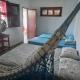 Paracuru HolaOnda WaveHostel, パラクル - 写真 9