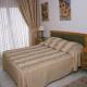 Balcones del Chaparral, Mijas Costa, Mijas Costa - Photo 9