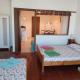 Alex Central City Accommodation Laurio - Foto 4