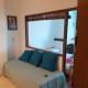 Alex Central City Accommodation Laurio - Foto 6
