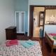 Alex Central City Accommodation Laurio - Foto 10