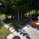 Holiday Home Bella, Žabljak - Foto 5