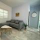 El Sabor del Sur, Apartamentos Living Sur Sanlúcar de Barrameda - Foto 3