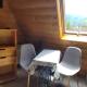 Wynajem Pokoi Krystyna Mróz, Zakopane - Photo 3
