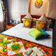 Mysa Maya Homestay, 大吉岭 - 照片 1