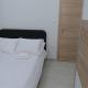Apartmani Miki, Split - Fotografie 6