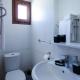 Homelike Guest house, Kyrenia - Fotografie 10
