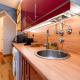 1 Bedroom Apartment - Tv da Madalena 03, Lisbonne - Photo 2