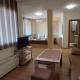 Studio Paradise - Near Tsarevets&Central Location Veliko Tŭrnovo - Foto 8
