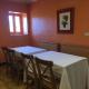 Hostal Rural Oricáin, Oricáin (fotografie 6)