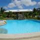 Bohol Sunside Resort, Panglao