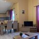John's Apartment 4 in Argostoli, Argostoli - Fotografie 10