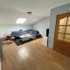 Apartment Camellia, Ljubuški (fotografie 4)