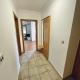 Apartment Camellia, Ljubuški (fotografie 10)