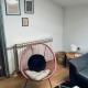 Apartment Camellia, Ljubuški (fotografie 9)