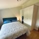 Apartment Camellia, Ljubuški (fotografie 8)