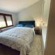 Apartment Camellia, Ljubuški (fotografie 7)