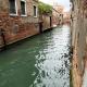 Ca' dell'Ombra Felice - canal view Venice - Photo 10