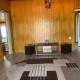 Casa Blendea Daniela, クルツィショアラ - 写真 1