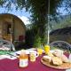 Hotel CampingPark Steiner Laives - Foto 2