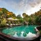 The Kalyana Ubud Resort - Photo 4